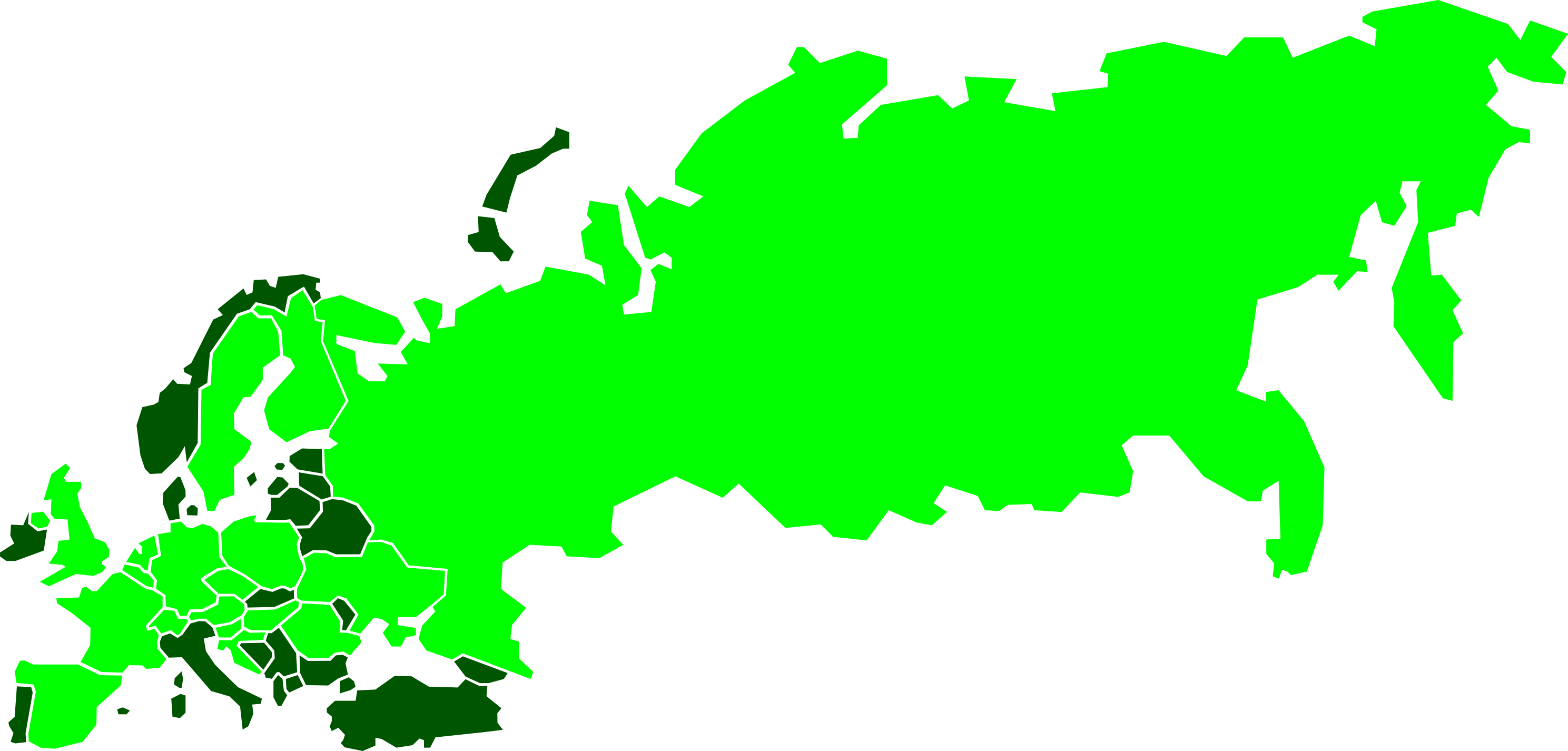 Viagra Cialis Romania