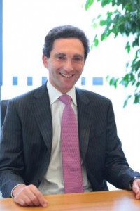 Philippe Samama