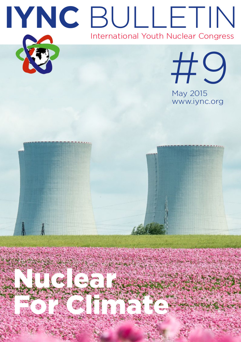 IYNC_BulletinMay2015