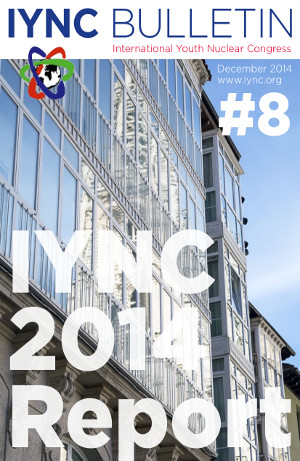 IYNC_bulletin-2014december