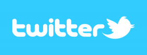 Twitter_Logo_Hd_Png_06.jpg