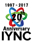anniversary