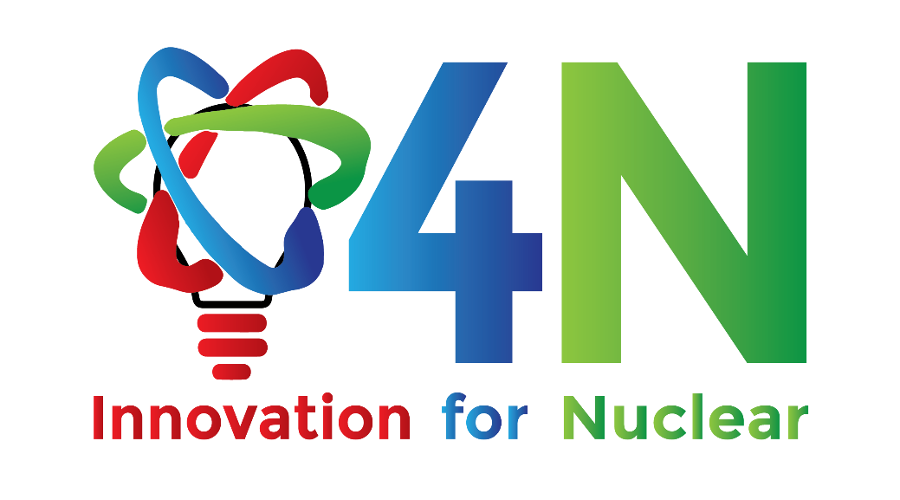 i4n