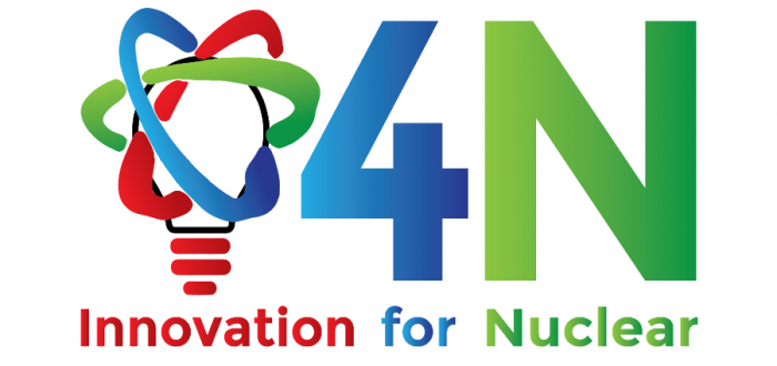 i4n
