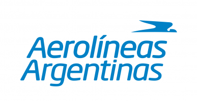 arg_air