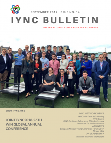 IYNC_Bulletin_September_2017