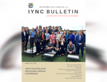 IYNC_Bulletin_September_2017hl