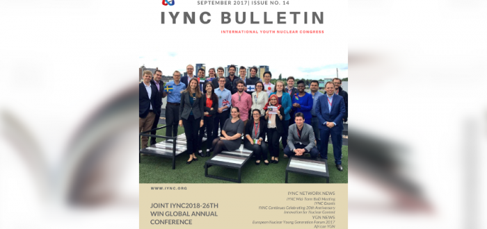 IYNC_Bulletin_September_2017hl
