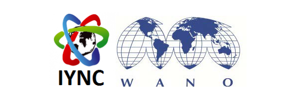 IYNCWANO