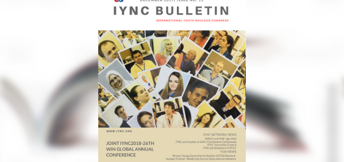 IYNC_Bulletin_September_2018hl
