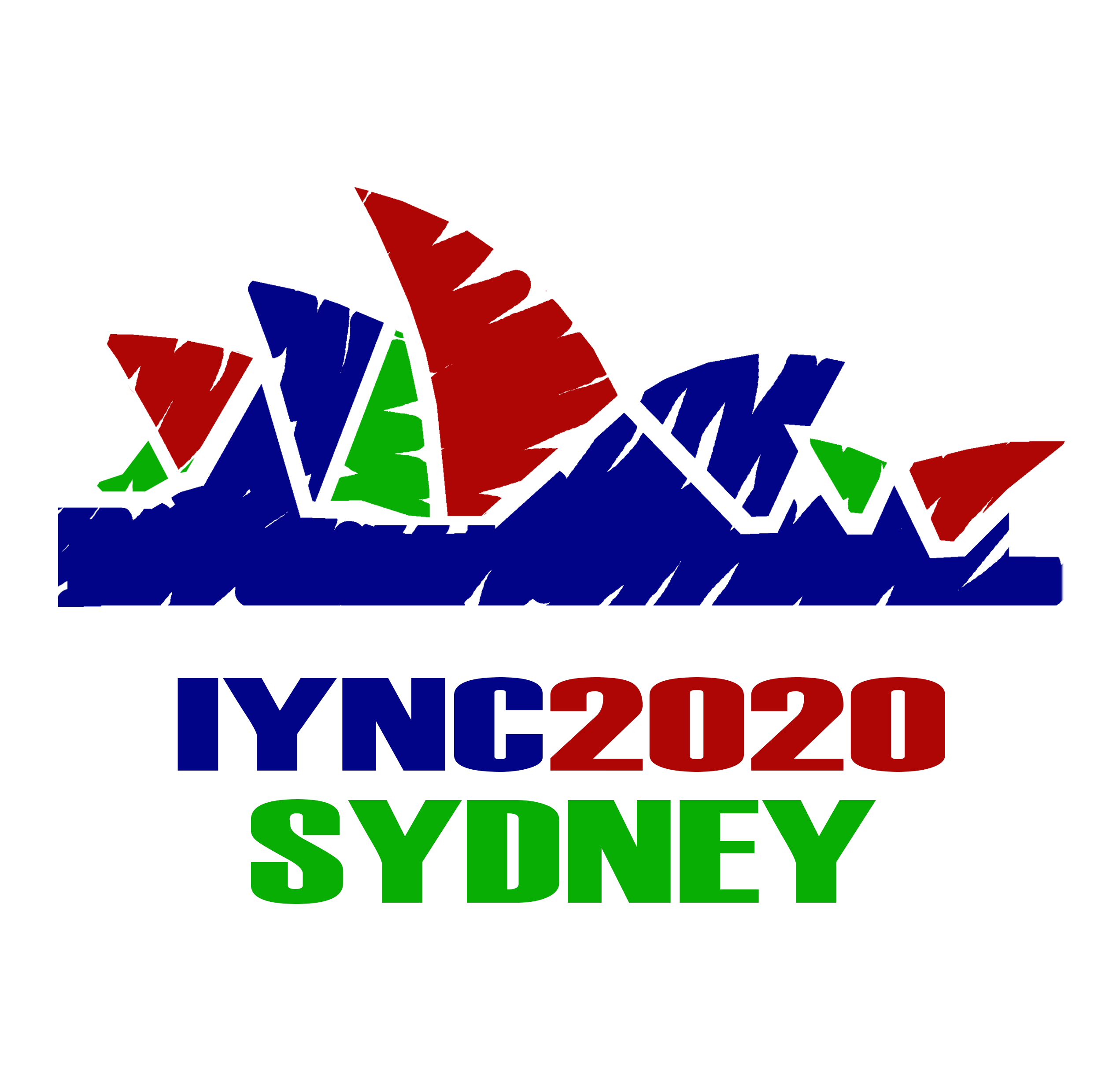 IYNC2020 will be hosted by the IYNC and the Australian Young Generation in Nuclear, in Sydney, Australia.