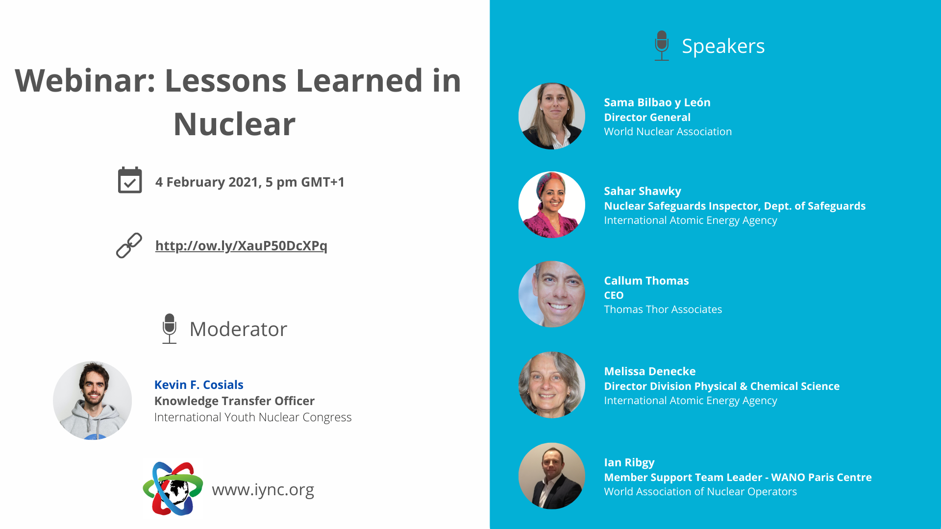 Lessons_Learned_in_Nuclear